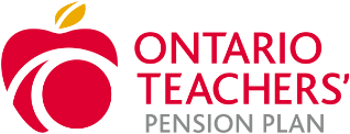 1200px-Ontario_Teachers'Pension_Plan_logo.svg