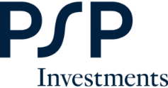 Logo-PSP