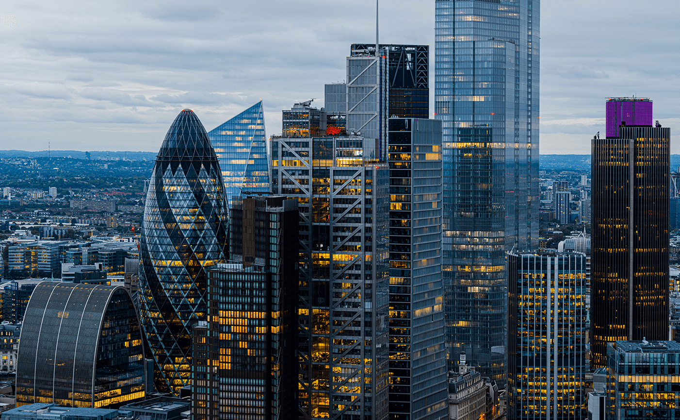 Contact Us Socially Responsible Investing Cubico